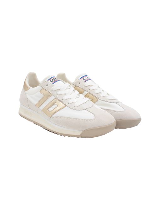 barkley jogger BACK 70 | 108001-00130332